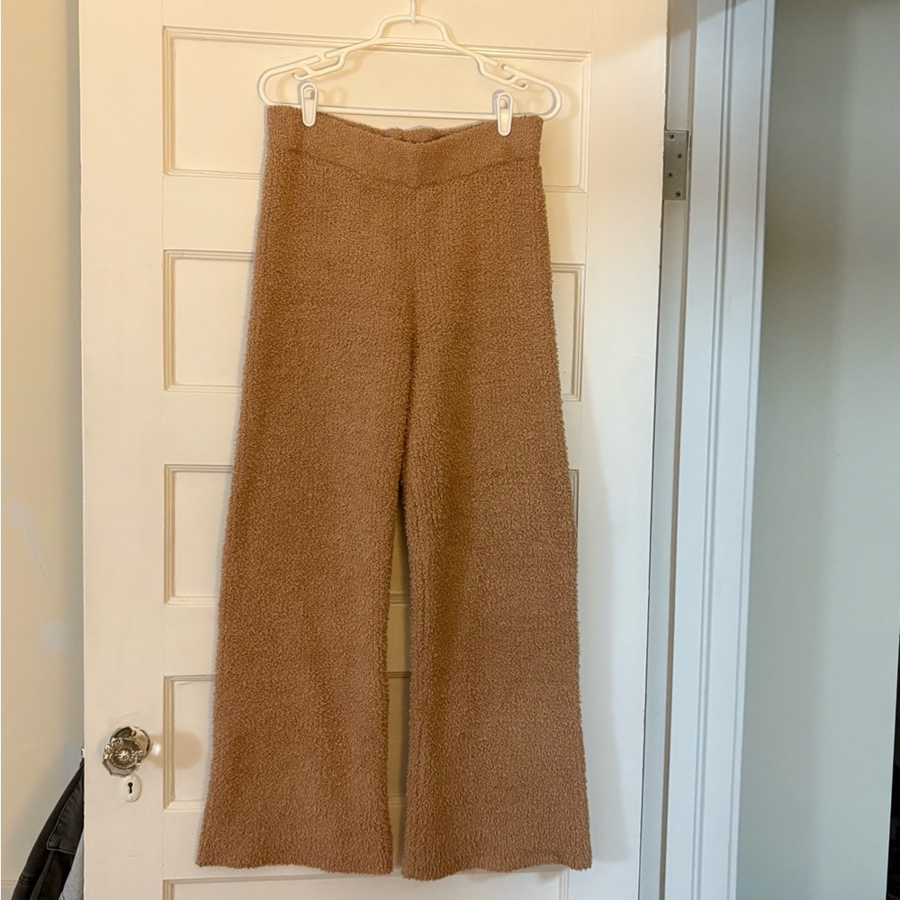 Aerie Cozy Pants
